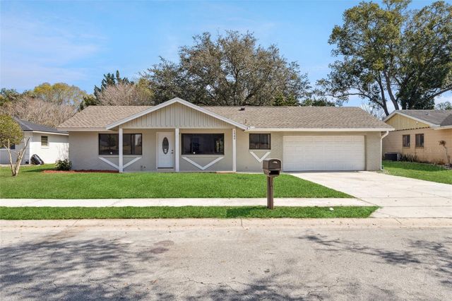 1506 MEADOWLARK STREET, Longwood, FL 32750