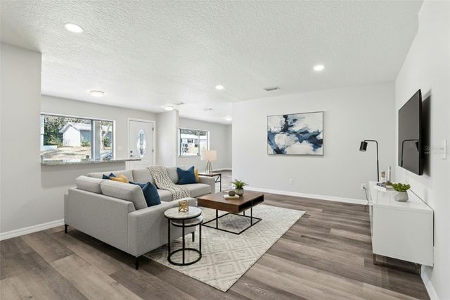 1506 MEADOWLARK STREET, Longwood, FL 32750