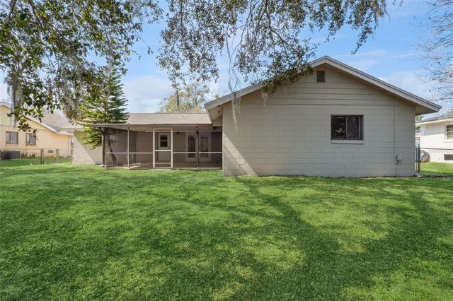 1506 MEADOWLARK STREET, Longwood, FL 32750