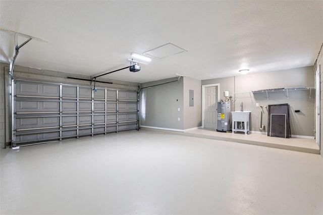 1506 MEADOWLARK STREET, Longwood, FL 32750