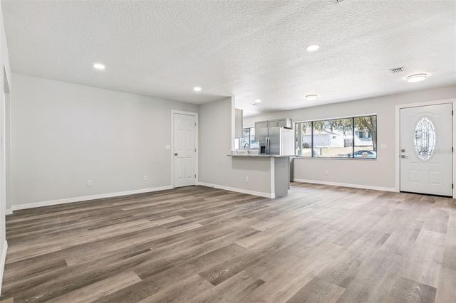 1506 MEADOWLARK STREET, Longwood, FL 32750