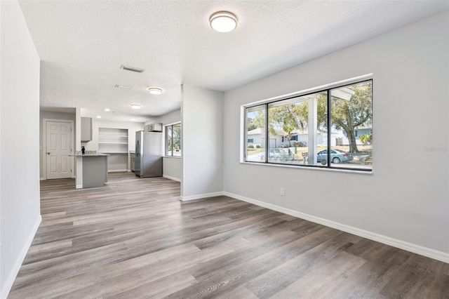 1506 MEADOWLARK STREET, Longwood, FL 32750