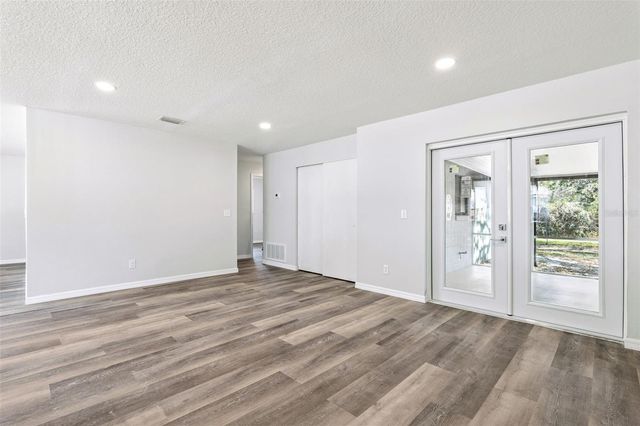 1506 MEADOWLARK STREET, Longwood, FL 32750