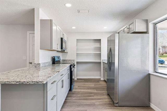 1506 MEADOWLARK STREET, Longwood, FL 32750