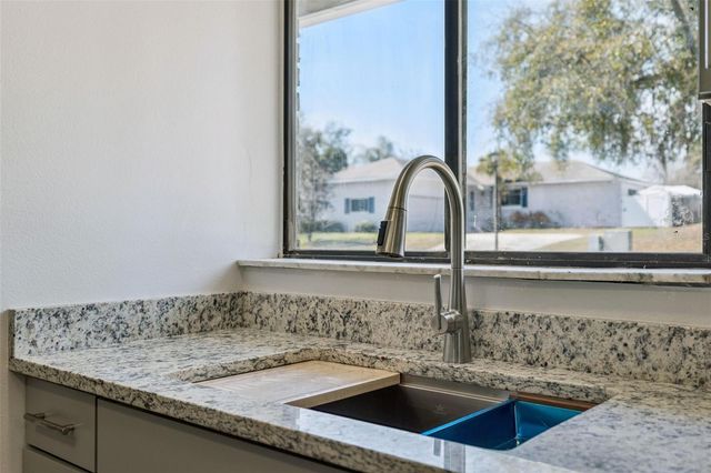 1506 MEADOWLARK STREET, Longwood, FL 32750