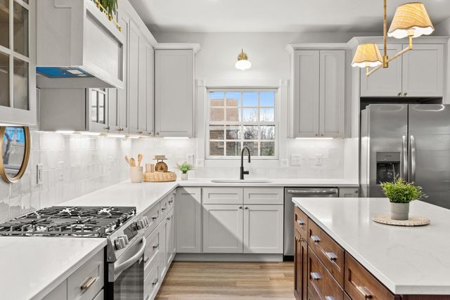 143 Royalty Drive, Lancaster, KY 40444