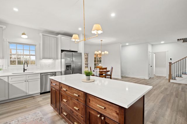 143 Royalty Drive, Lancaster, KY 40444