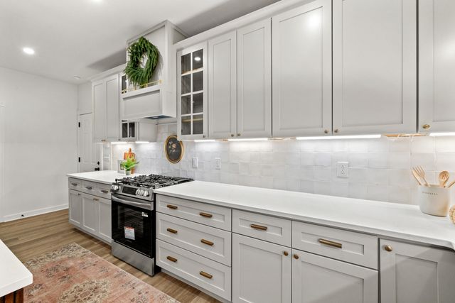 143 Royalty Drive, Lancaster, KY 40444