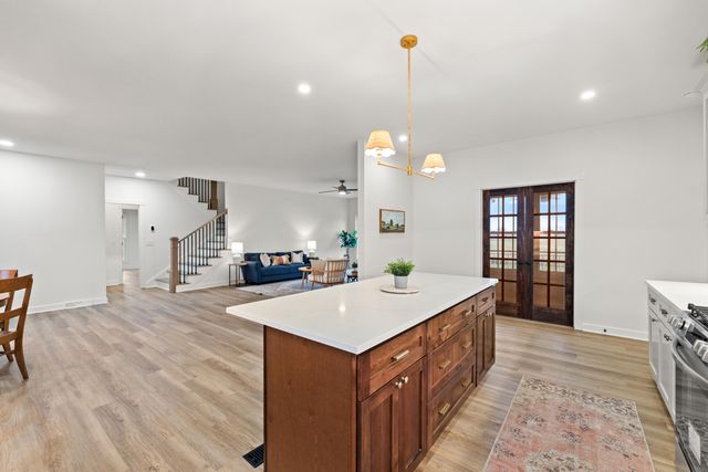 143 Royalty Drive, Lancaster, KY 40444