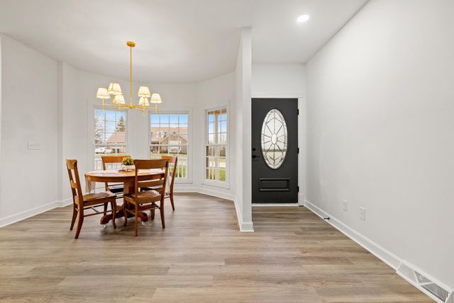 143 Royalty Drive, Lancaster, KY 40444