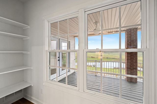 143 Royalty Drive, Lancaster, KY 40444