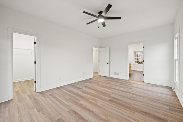 143 Royalty Drive, Lancaster, KY 40444