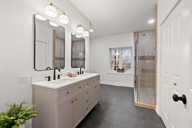 143 Royalty Drive, Lancaster, KY 40444