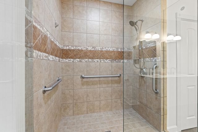 143 Royalty Drive, Lancaster, KY 40444