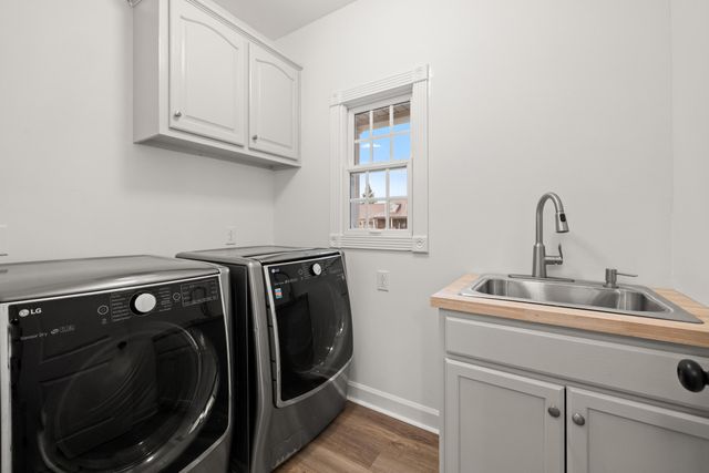 143 Royalty Drive, Lancaster, KY 40444