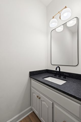 143 Royalty Drive, Lancaster, KY 40444