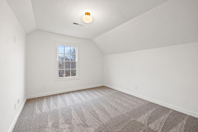 143 Royalty Drive, Lancaster, KY 40444