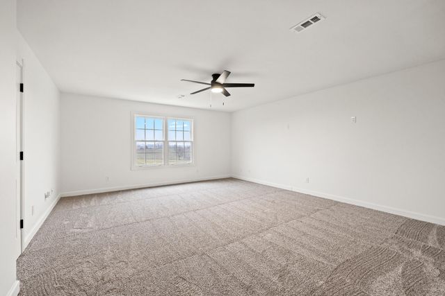 143 Royalty Drive, Lancaster, KY 40444