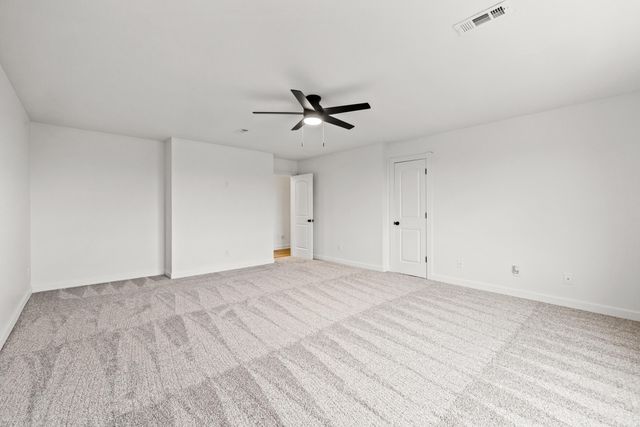 143 Royalty Drive, Lancaster, KY 40444