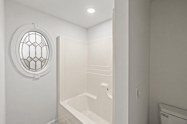 143 Royalty Drive, Lancaster, KY 40444