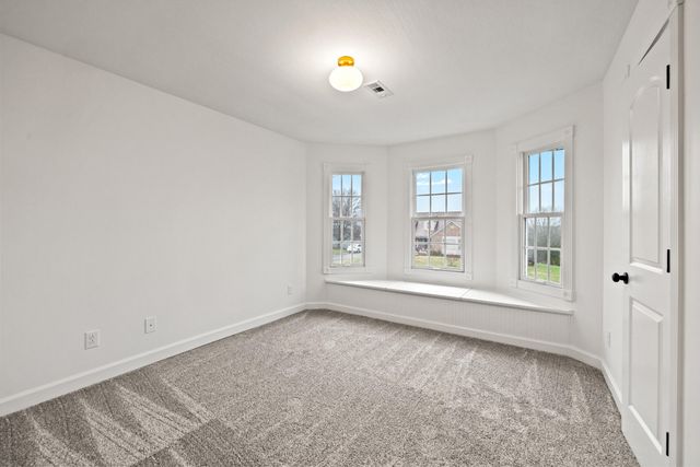 143 Royalty Drive, Lancaster, KY 40444