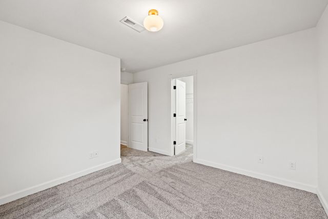 143 Royalty Drive, Lancaster, KY 40444