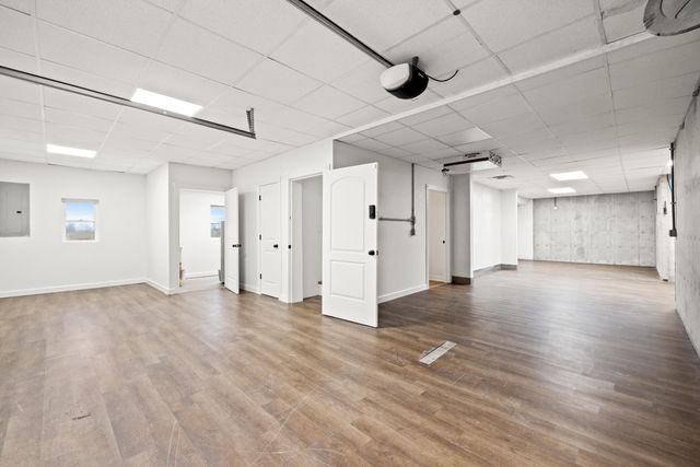 143 Royalty Drive, Lancaster, KY 40444