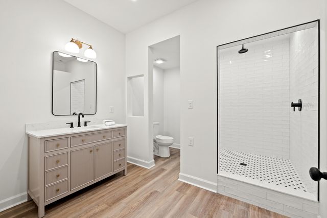 143 Royalty Drive, Lancaster, KY 40444