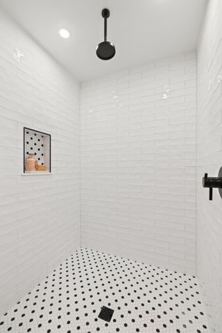 143 Royalty Drive, Lancaster, KY 40444