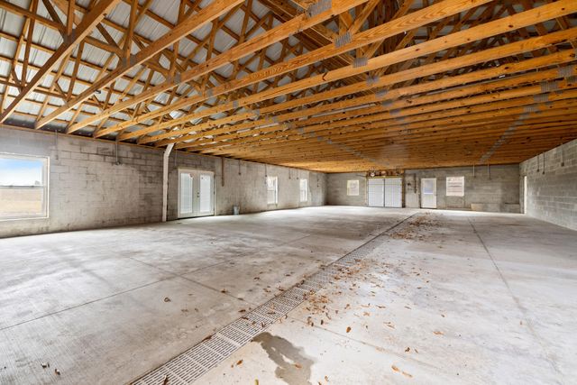 143 Royalty Drive, Lancaster, KY 40444