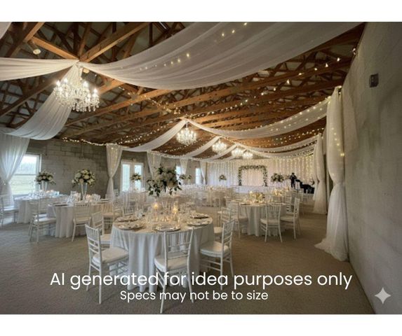 143 Royalty Drive, Lancaster, KY 40444