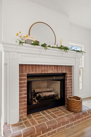 143 Royalty Drive, Lancaster, KY 40444