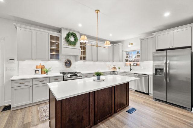 143 Royalty Drive, Lancaster, KY 40444