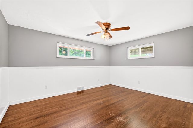 693 Union Avenue Ext, Ross Twp, PA 15229