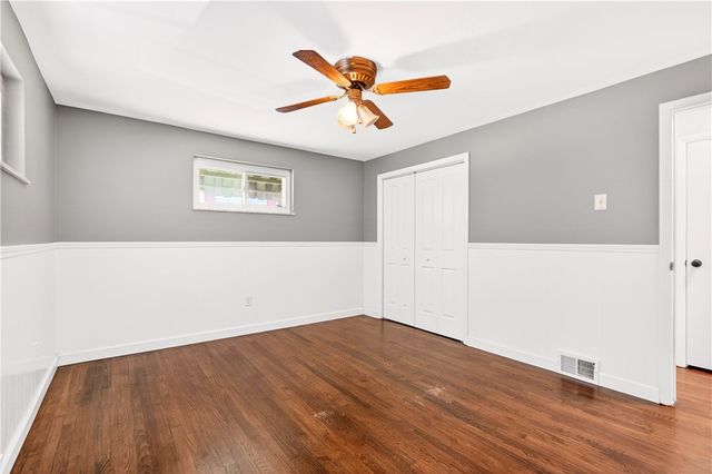 693 Union Avenue Ext, Ross Twp, PA 15229