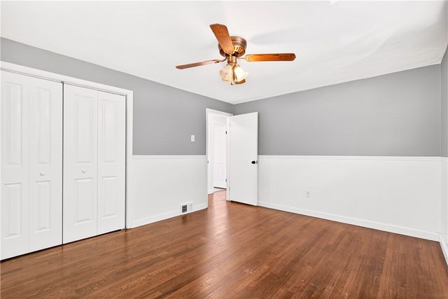 693 Union Avenue Ext, Ross Twp, PA 15229