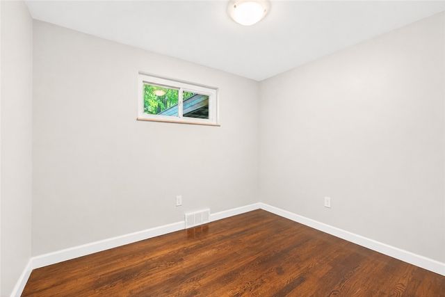 693 Union Avenue Ext, Ross Twp, PA 15229