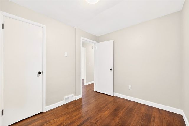 693 Union Avenue Ext, Ross Twp, PA 15229
