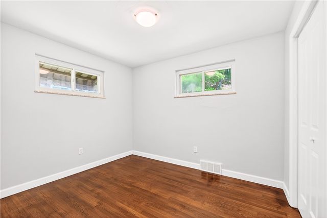 693 Union Avenue Ext, Ross Twp, PA 15229