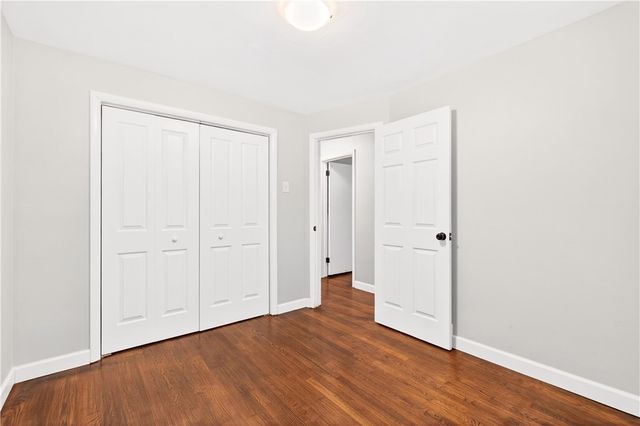 693 Union Avenue Ext, Ross Twp, PA 15229