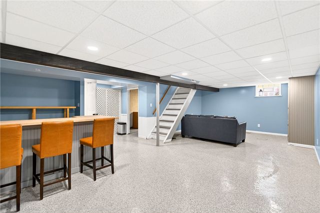 693 Union Avenue Ext, Ross Twp, PA 15229