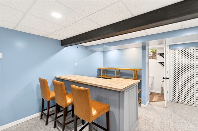 693 Union Avenue Ext, Ross Twp, PA 15229