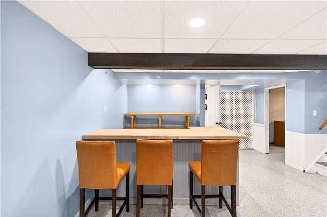 693 Union Avenue Ext, Ross Twp, PA 15229