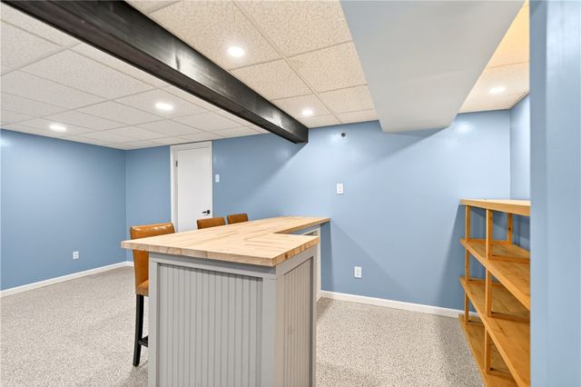 693 Union Avenue Ext, Ross Twp, PA 15229