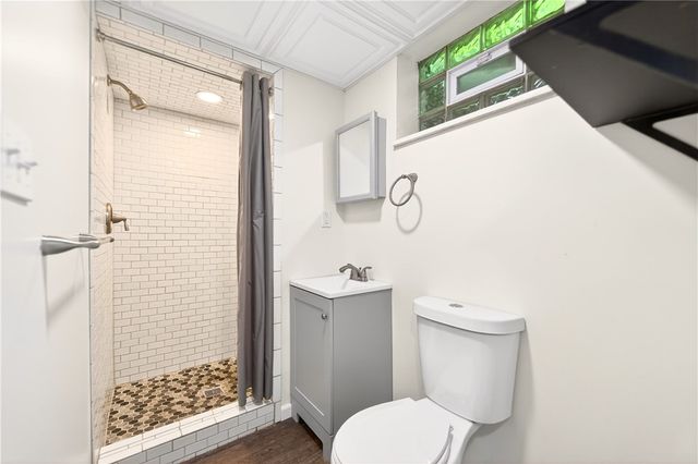 693 Union Avenue Ext, Ross Twp, PA 15229