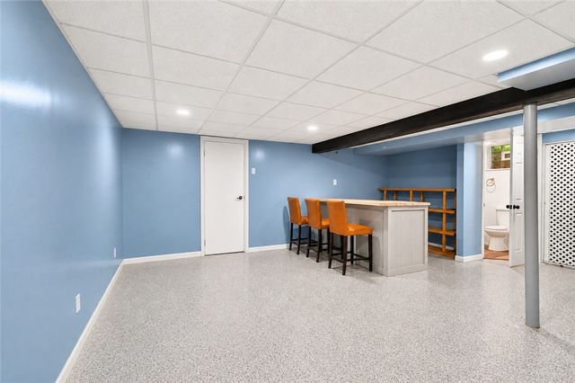 693 Union Avenue Ext, Ross Twp, PA 15229