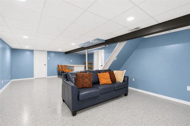 693 Union Avenue Ext, Ross Twp, PA 15229