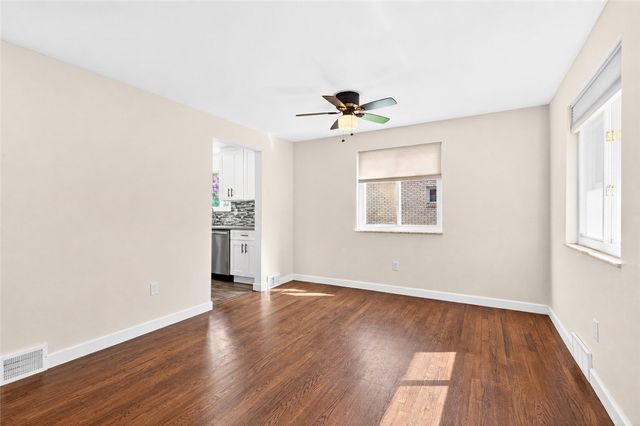693 Union Avenue Ext, Ross Twp, PA 15229