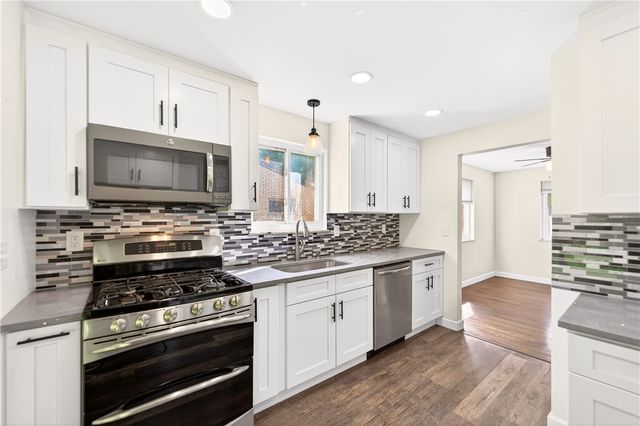 693 Union Avenue Ext, Ross Twp, PA 15229