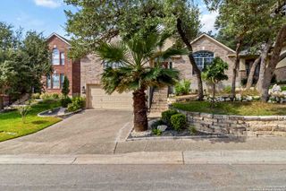 23539 Enchanted Fall, San Antonio, TX 78260